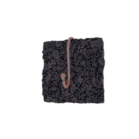 Wooden-Printing-Block-Hooks